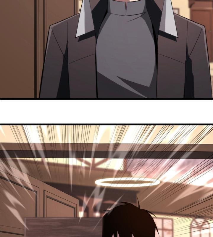 vô song cùng với vũ khí ẩn - Page 88