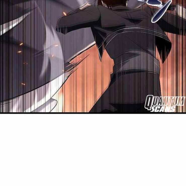 vô song cùng với vũ khí ẩn - Page 22