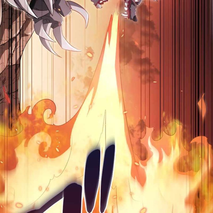 vô song cùng với vũ khí ẩn - Page 166