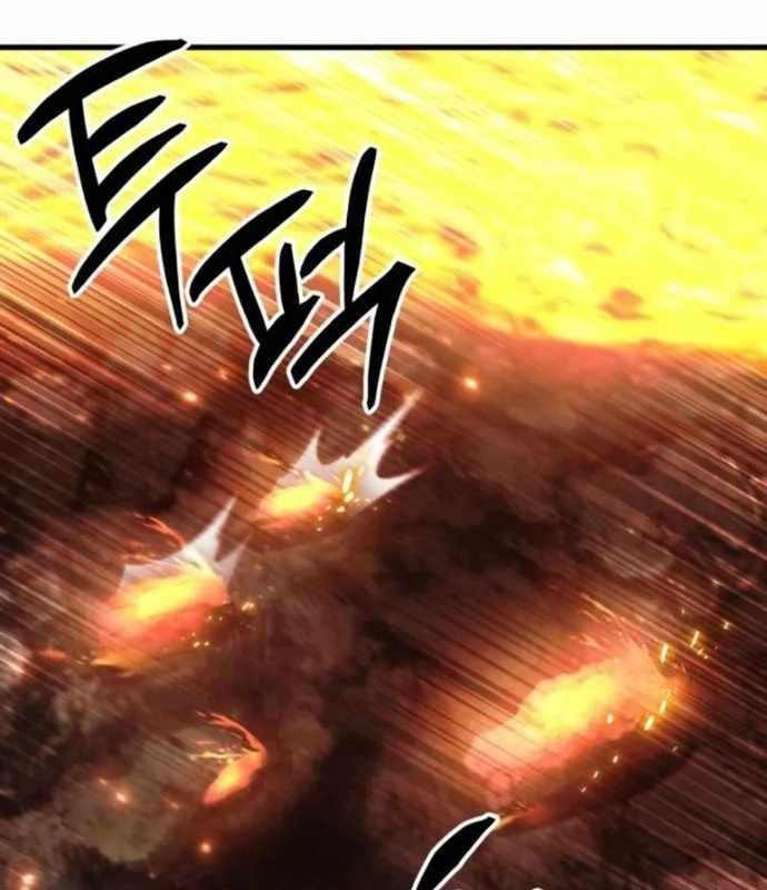 Tôi Nên Làm Gì - Page 47