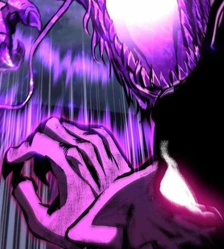 Tôi Nên Làm Gì - Page 61