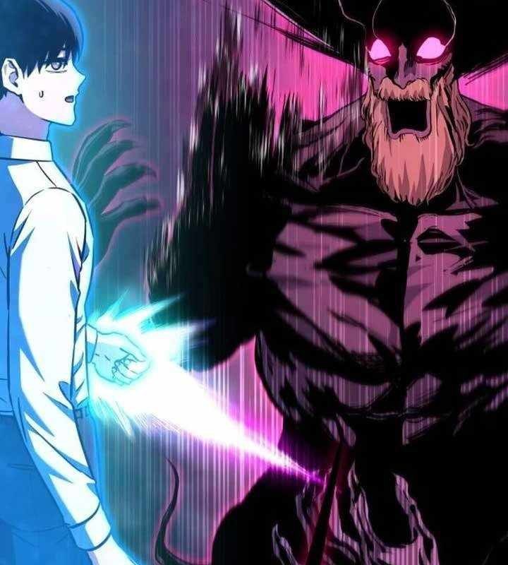 Tôi Nên Làm Gì - Page 205