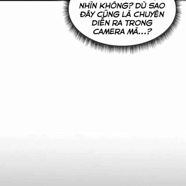 Hiện Thực Của Phim Ảnh - Page 86