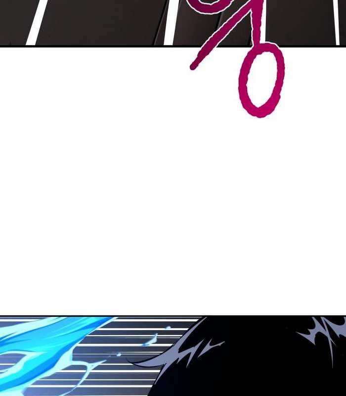 Thần Thoại Mất Tích Và Thiên Tài Phép Thuật - Page 40