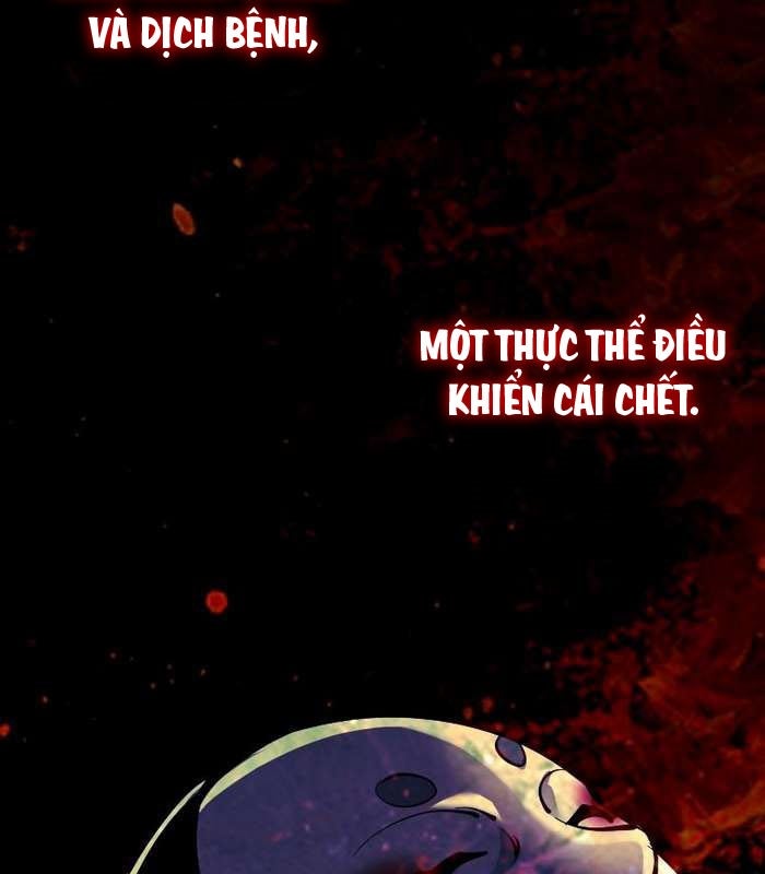 Thần Thoại Mất Tích Và Thiên Tài Phép Thuật - Page 200