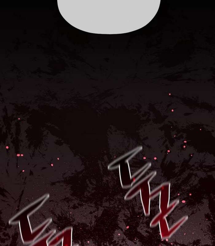 Thần Thoại Mất Tích Và Thiên Tài Phép Thuật - Page 180