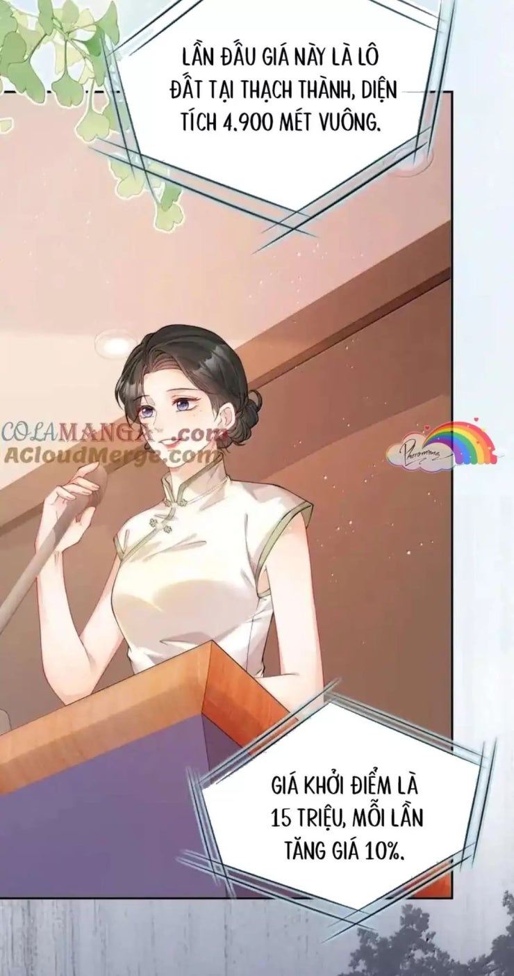 Sổ Tay Tâm Ý - Page 19