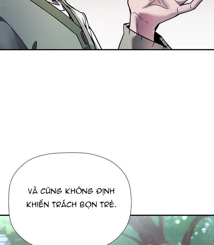 Thần Thoại Mất Tích Và Thiên Tài Phép Thuật - Page 50