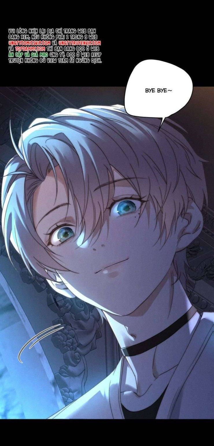 Thiếu Gia Không Ngoan - Page 69