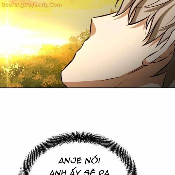 Ta Nuôi 1 Bầy Skeleton - Page 44