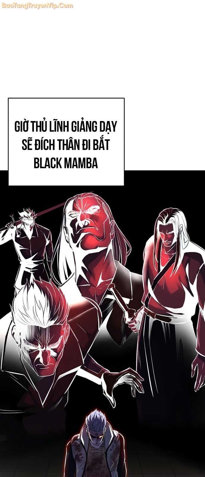 Giao Ước Tử Thần - Page 50