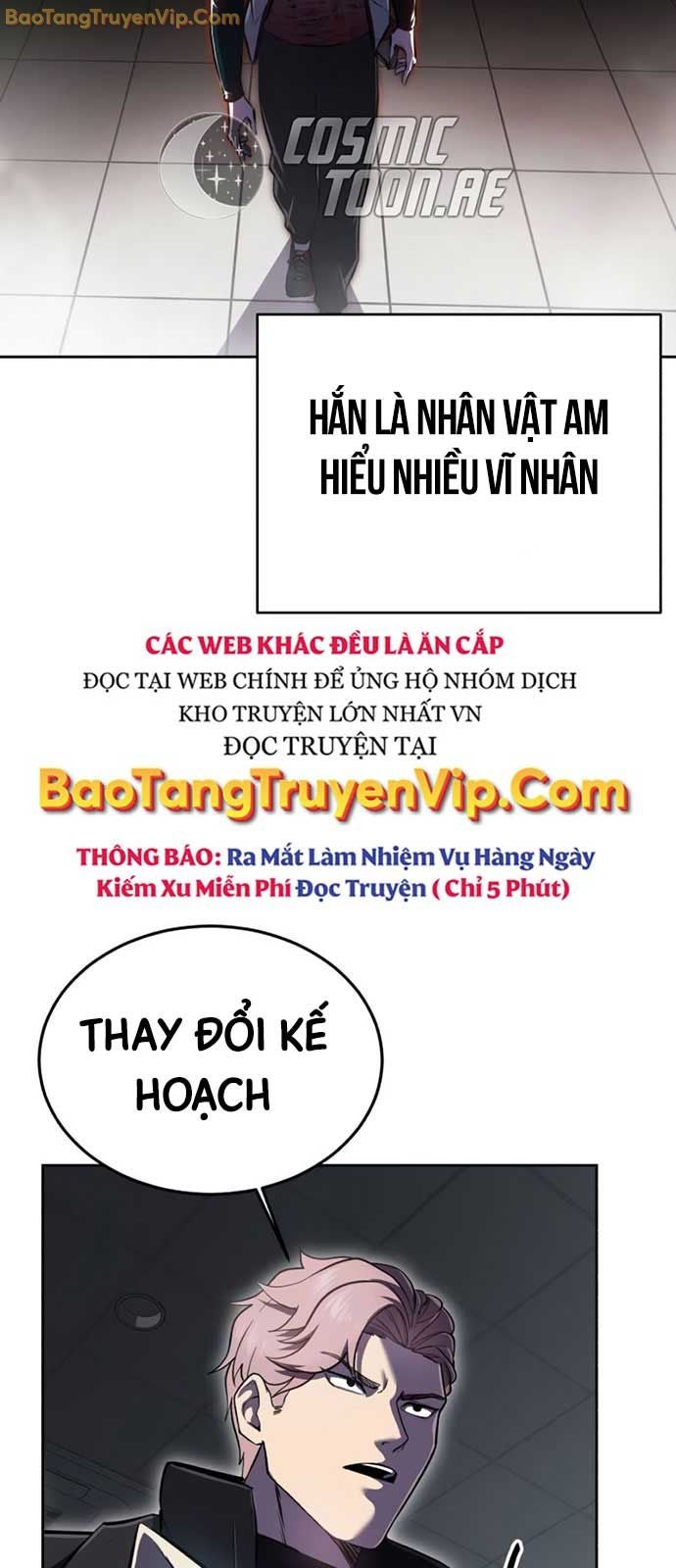 Giao Ước Tử Thần - Page 51