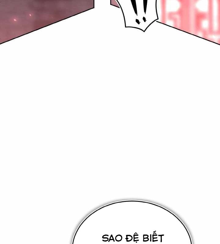 Đệ Tử Của Võ Lâm Minh Chủ - Page 18