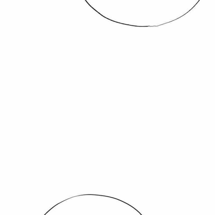 Tuyệt Đỉnh Bác Sĩ - Page 124