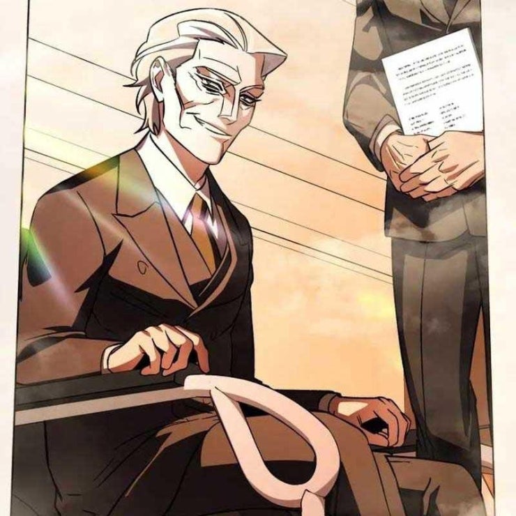 Tuyệt Đỉnh Bác Sĩ - Page 171