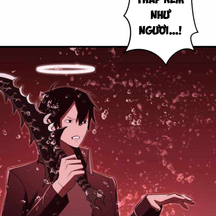 vô song cùng với vũ khí ẩn - Page 82