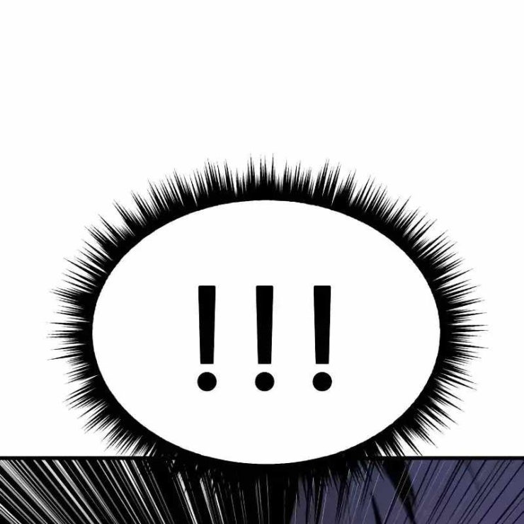 Tôi Nên Làm Gì - Page 271