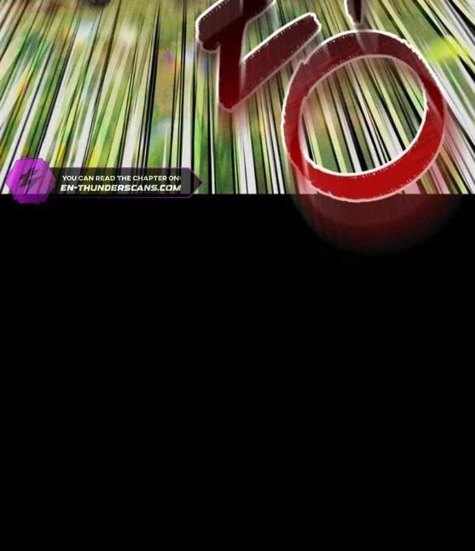 Tôi Nên Làm Gì - Page 29