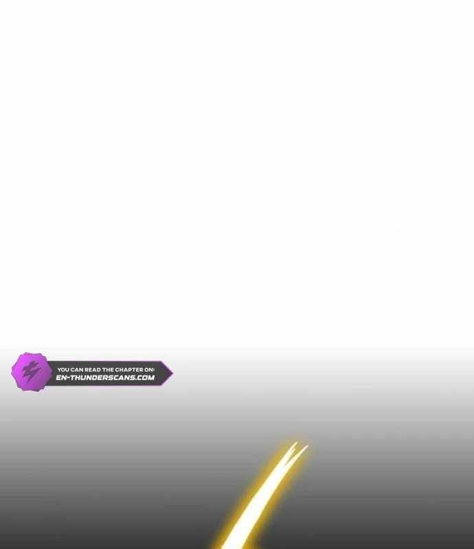 Tôi Nên Làm Gì - Page 265