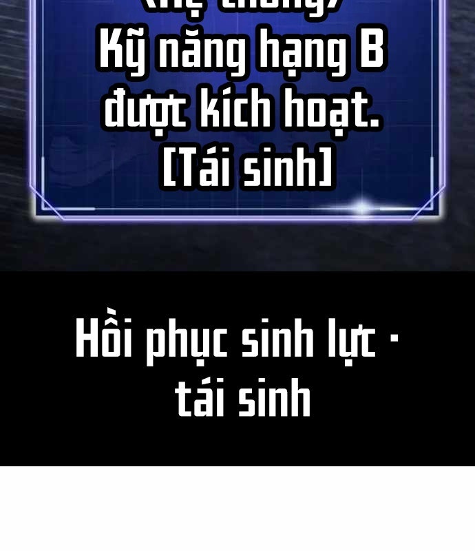 Tôi Nên Làm Gì - Page 287