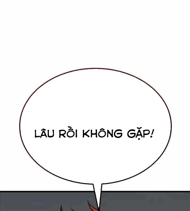 Tôi Nên Làm Gì - Page 341