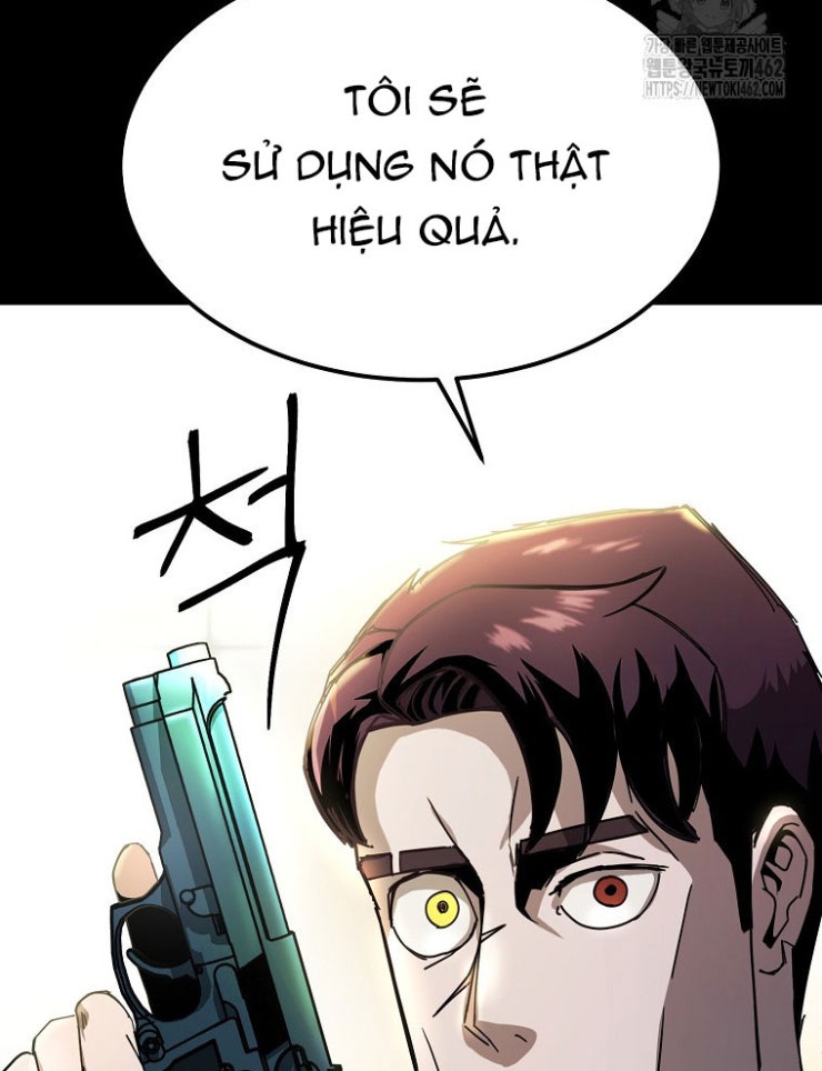 Kẻ Nào Đã Giết Vợ Tôi - Page 102