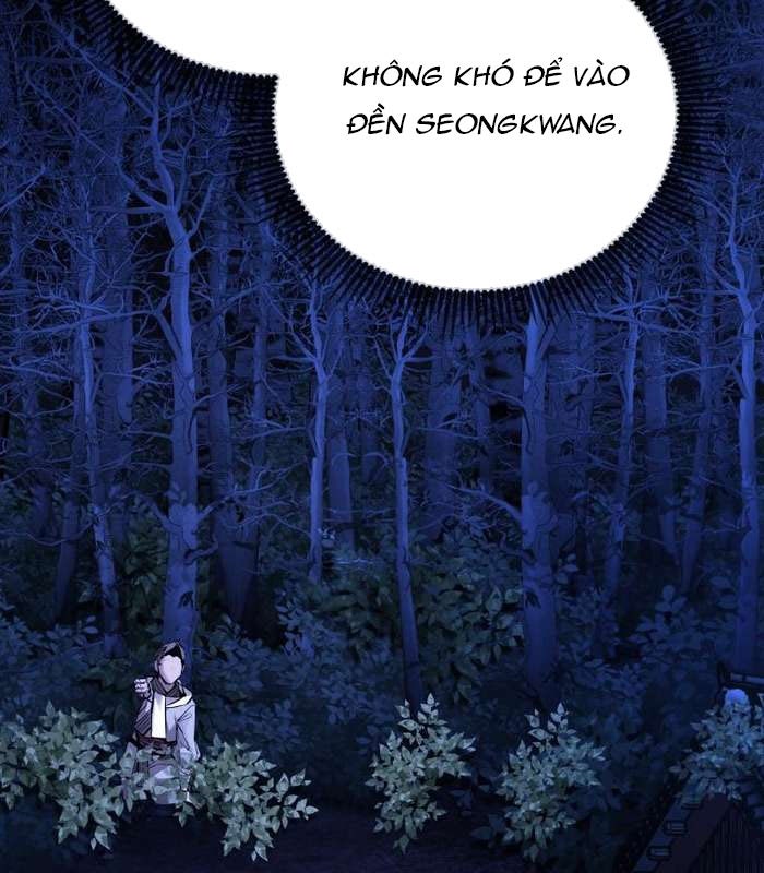 Thần Thoại Mất Tích Và Thiên Tài Phép Thuật - Page 133