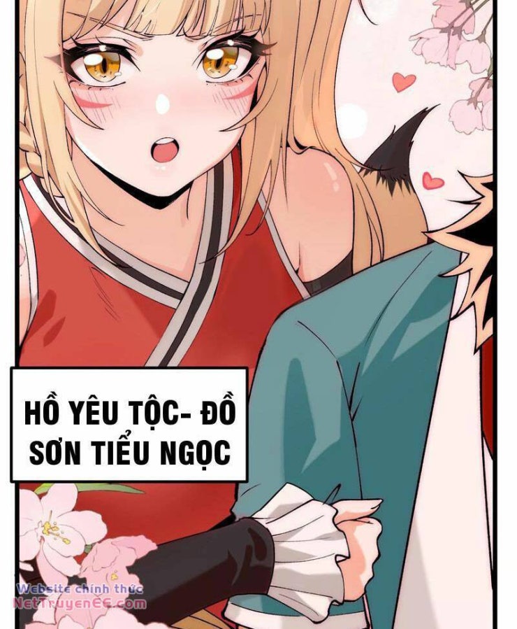 Vật Lý Tu Tiên Hai Vạn Năm - Page 79