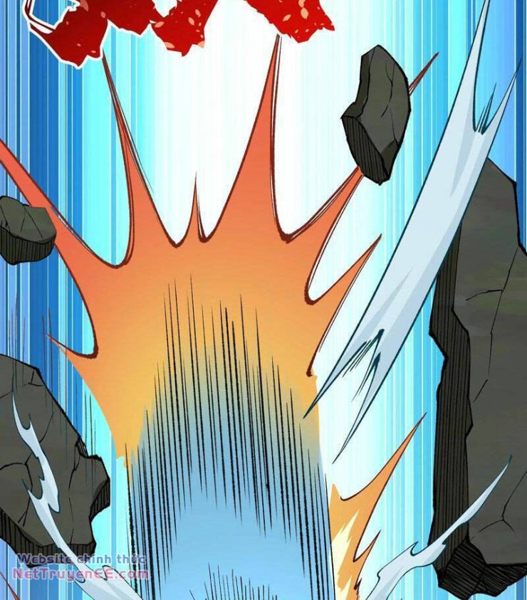 Vật Lý Tu Tiên Hai Vạn Năm - Page 103