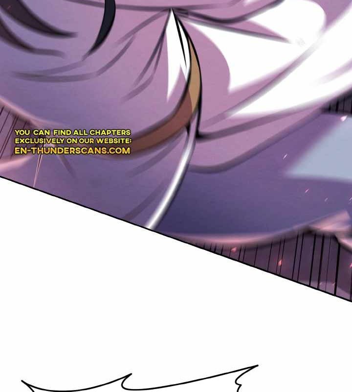 Đệ Tử Của Võ Lâm Minh Chủ - Page 149