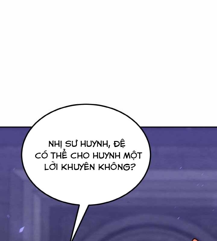 Đệ Tử Của Võ Lâm Minh Chủ - Page 181