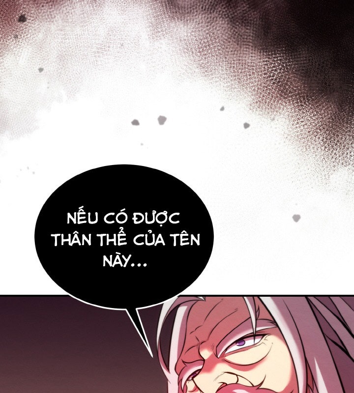 Đệ Tử Của Võ Lâm Minh Chủ - Page 229
