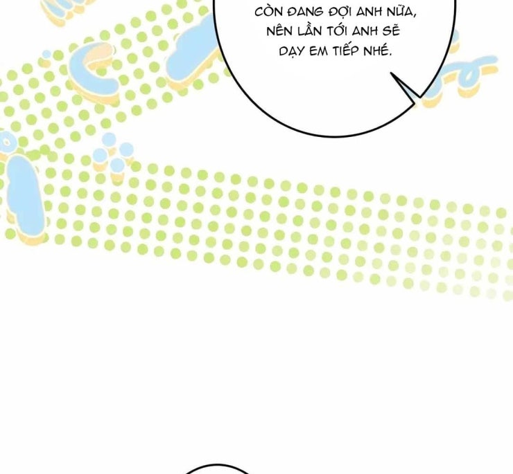 Lượng Mana Đáy Xã Hội! Ta Vô Địch Nhờ Kỹ Năng Của Mình - Page 108