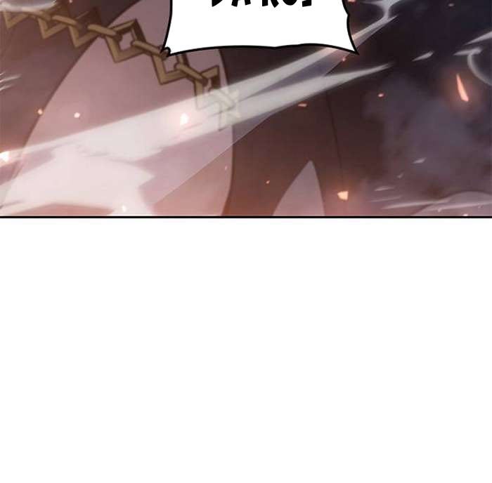 Solo Leveling ARISE: Nguồn Gốc Của Thợ Săn - Page 71