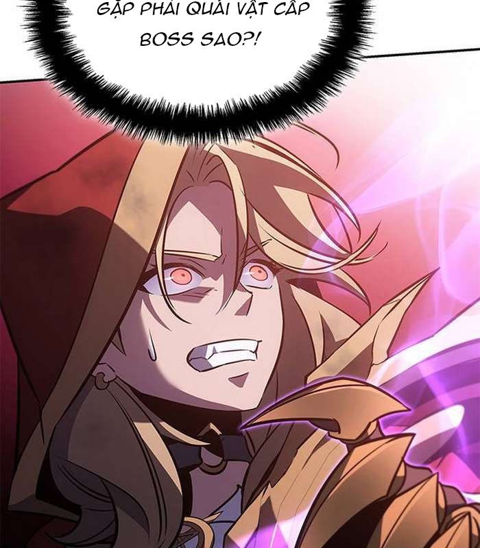 Solo Leveling ARISE: Nguồn Gốc Của Thợ Săn - Page 92