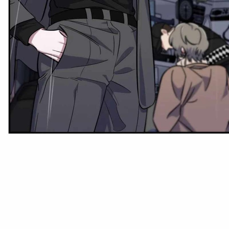 Tuyệt Đỉnh Bác Sĩ - Page 30