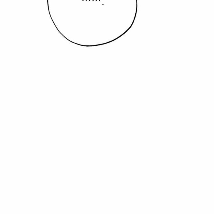 Tuyệt Đỉnh Bác Sĩ - Page 130