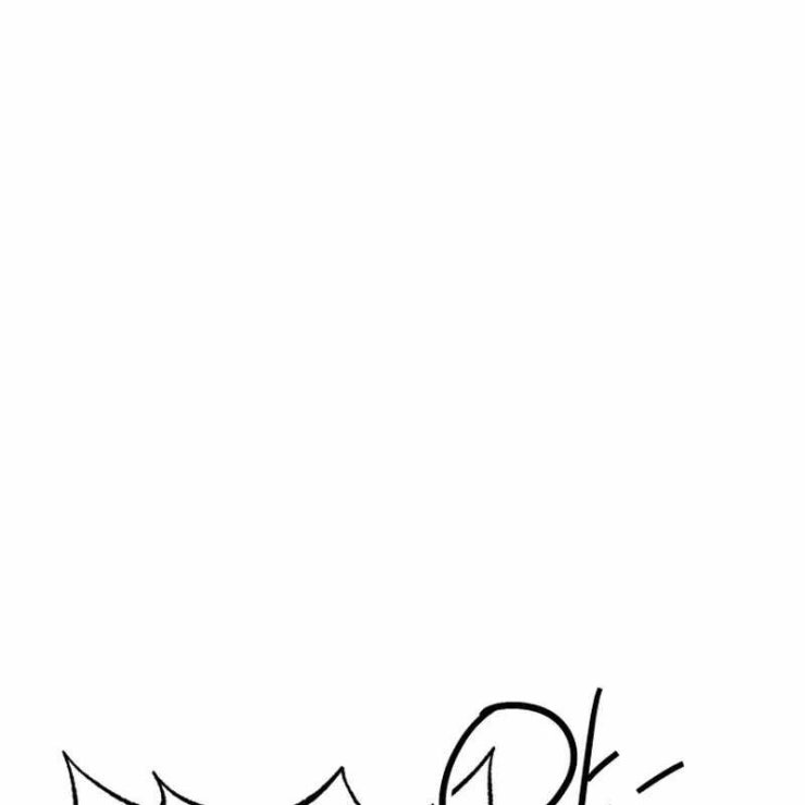 Tuyệt Đỉnh Bác Sĩ - Page 167