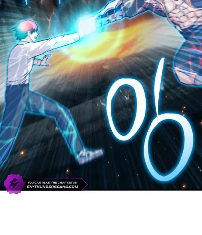 Tôi Nên Làm Gì - Page 87