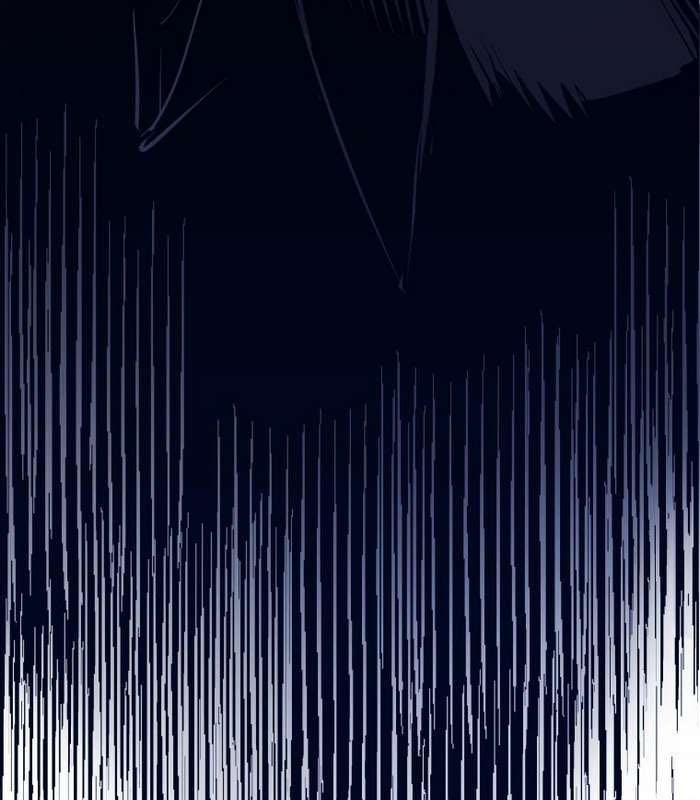 Thần Thoại Mất Tích Và Thiên Tài Phép Thuật - Page 107