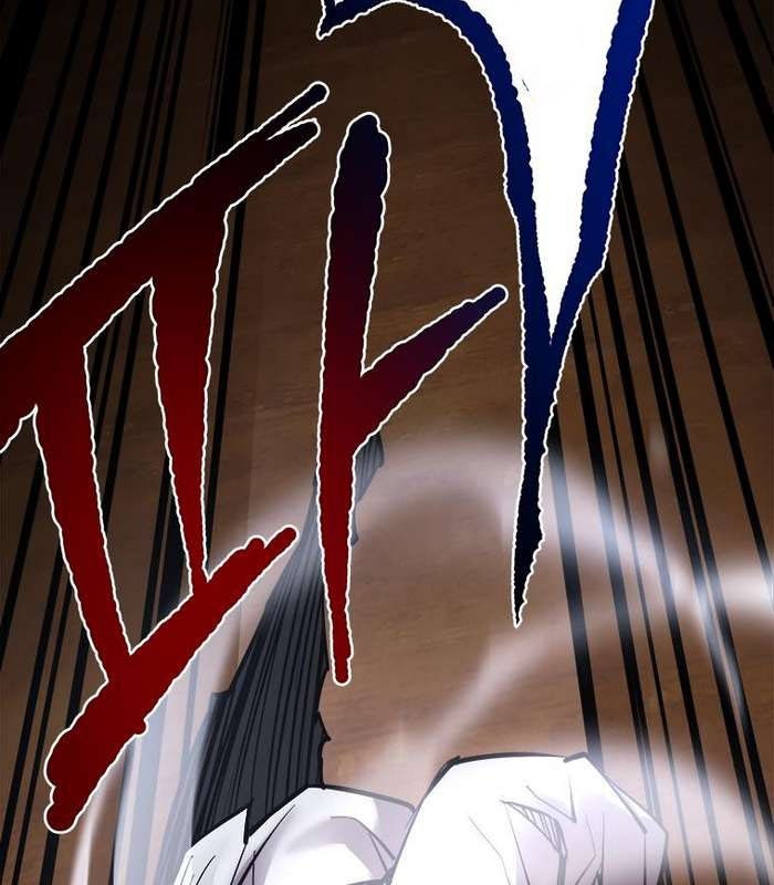 Thần Thoại Mất Tích Và Thiên Tài Phép Thuật - Page 14