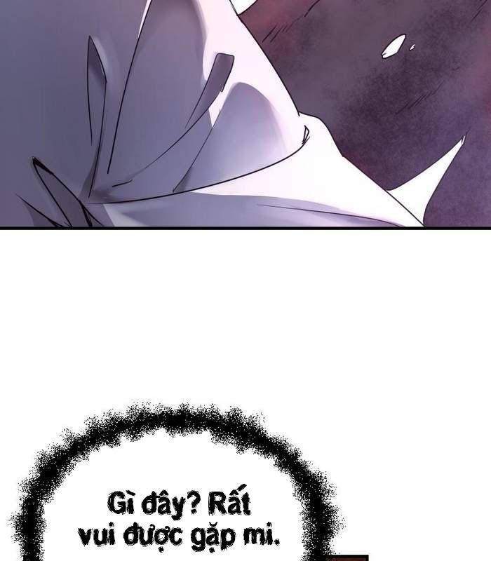 Thần Thoại Mất Tích Và Thiên Tài Phép Thuật - Page 131