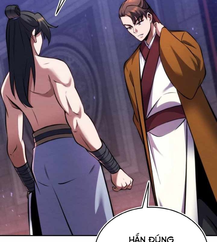 Đệ Tử Của Võ Lâm Minh Chủ - Page 175