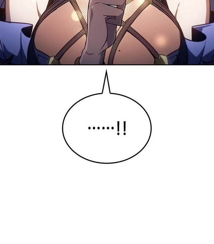 Solo Leveling ARISE: Nguồn Gốc Của Thợ Săn - Page 128