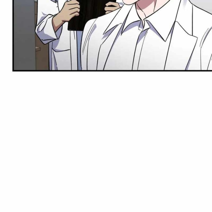 Tuyệt Đỉnh Bác Sĩ - Page 54