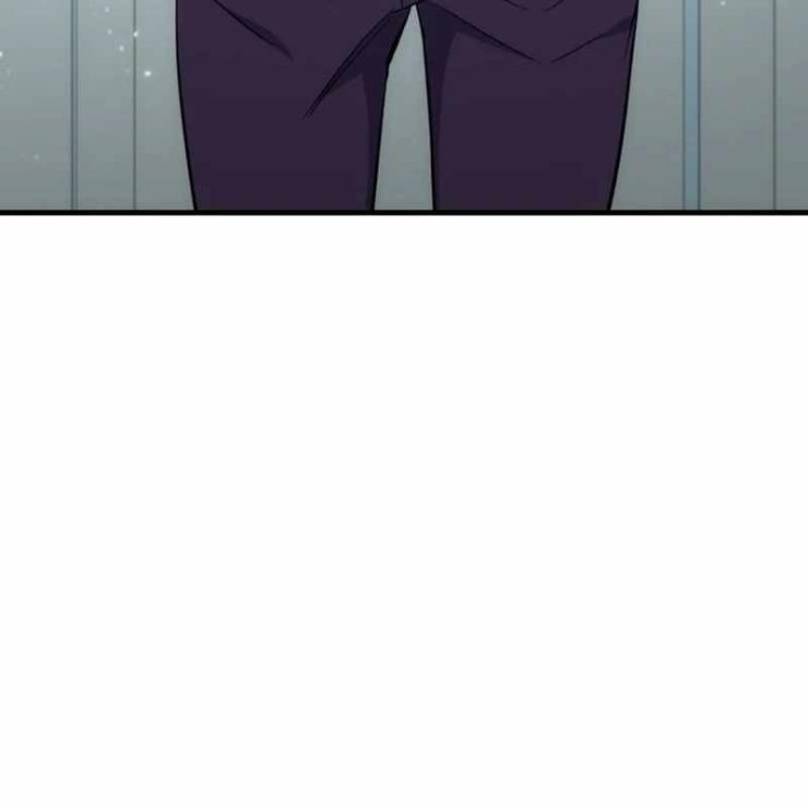 Tuyệt Đỉnh Bác Sĩ - Page 77