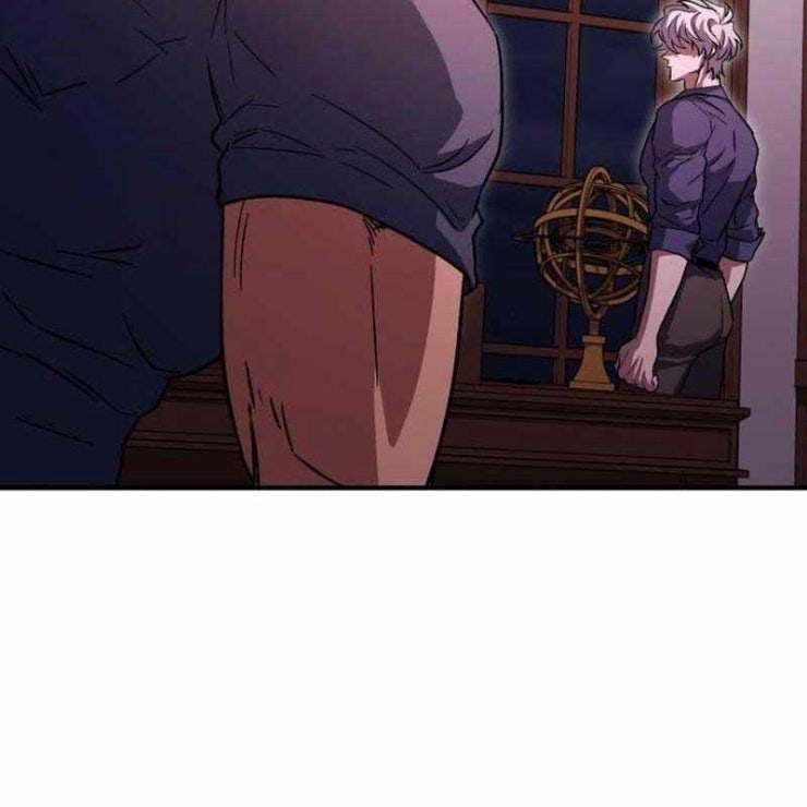 Tuyệt Đỉnh Bác Sĩ - Page 135