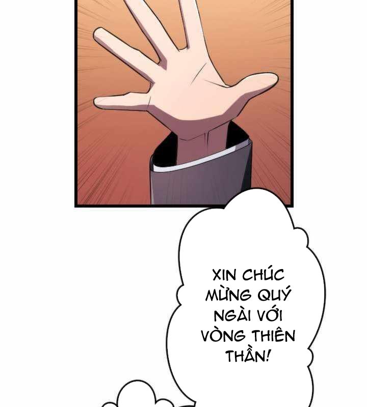 vô song cùng với vũ khí ẩn - Page 47