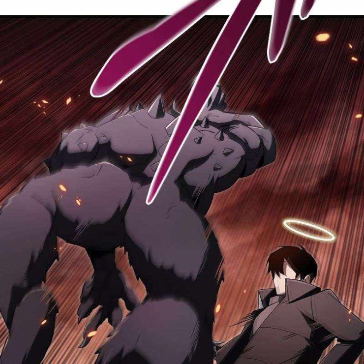 vô song cùng với vũ khí ẩn - Page 124