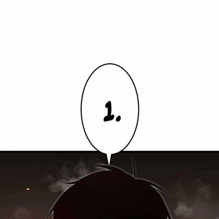 vô song cùng với vũ khí ẩn - Page 184